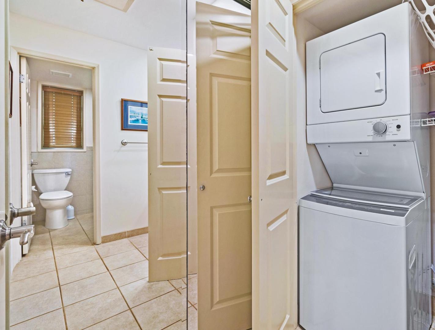 Maui Eldorado - G108 - Stay In The Heart Of Kaanapali Kahana 외부 사진