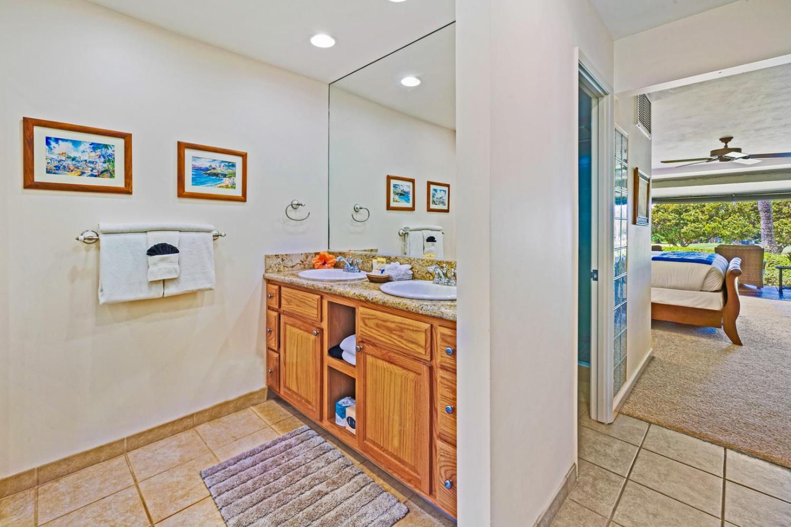 Maui Eldorado - G108 - Stay In The Heart Of Kaanapali Kahana 외부 사진