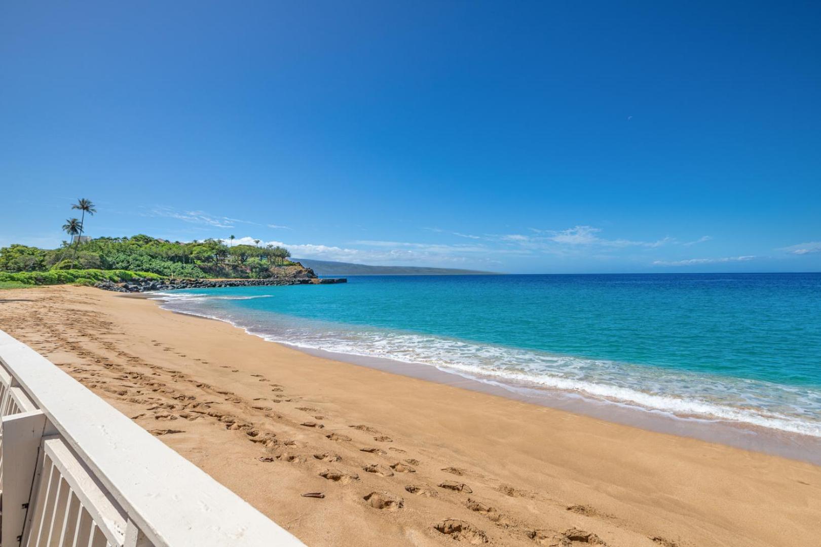 Maui Eldorado - G108 - Stay In The Heart Of Kaanapali Kahana 외부 사진