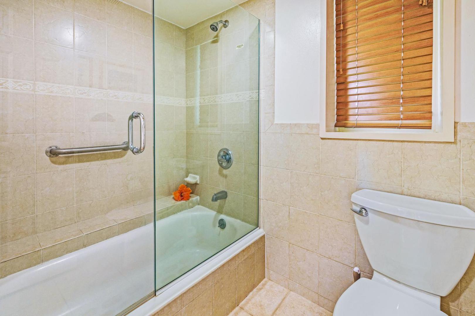 Maui Eldorado - G108 - Stay In The Heart Of Kaanapali Kahana 외부 사진
