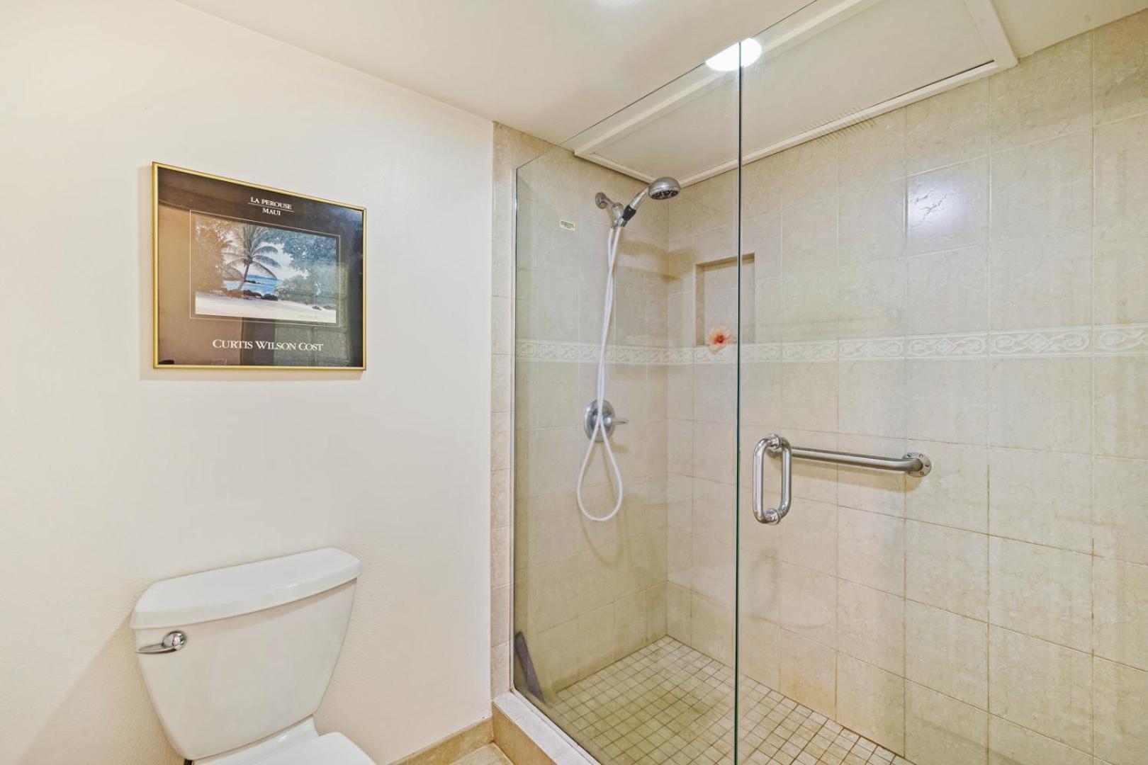 Maui Eldorado - G108 - Stay In The Heart Of Kaanapali Kahana 외부 사진