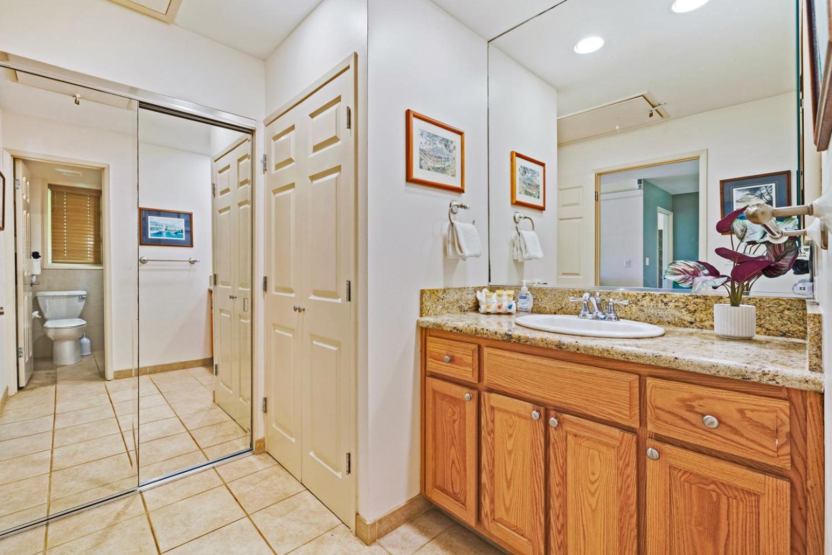 Maui Eldorado - G108 - Stay In The Heart Of Kaanapali Kahana 외부 사진
